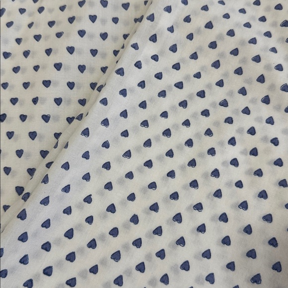 Roller Rabbit Pajama Pants - Picture 4 of 8